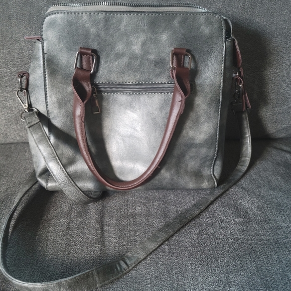 Purse - Picture 3 of 5